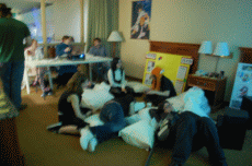 Anime Detour 2011